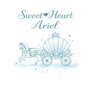 Sweet♡ Heart　葉月のプロフィール画像