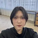 か いのプロフィール画像