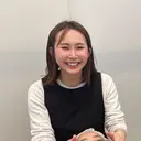 園田 香奈のプロフィール画像