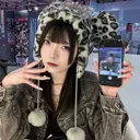 Mion /CODE.のプロフィール画像