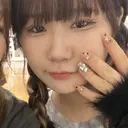 AIRI/ メンズカット募集✨のプロフィール画像