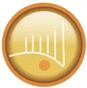 Defi《デフィ》 仙台のプロフィール画像