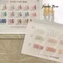 ココ cocoのプロフィール画像