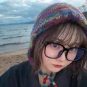 荻野 結衣のプロフィール画像