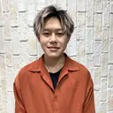 本島 大生のプロフィール画像