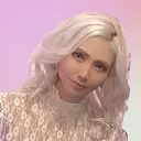 Reina ✰⋆｡:ﾟ･*☽のプロフィール画像