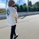 〜 内山〜のプロフィール画像