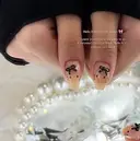 mignon nailのプロフィール画像