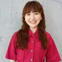 暖色/パーマ 🌼クニトウメイのプロフィール画像