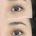 ユイ マツエクのプロフィール画像