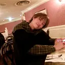 林　蓮／レイヤー ／透明感カラーのプロフィール画像