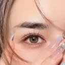 人気店🌸Ce Ce マツエク＆ネイルのプロフィール画像