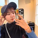 仲野 亜由美のプロフィール画像