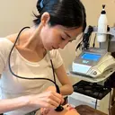 常若tokowaka 千川のプロフィール画像