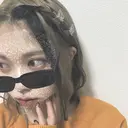 🐾カラーモデル募集 中🐈‍⬛藤川 千誉のプロフィール画像