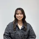 黒川 真裕のプロフィール画像