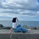 Ou uのプロフィール画像