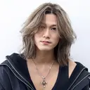 ハイトーン/透明感/ レイヤー/かずや🦁のプロフィール画像