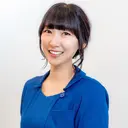 ビューティーサロン シエスタのプロフィール画像