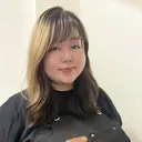 🧡 Ayameのプロフィール画像