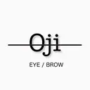 束感まつげパーマ/ 長持続/梅田/Ojiのプロフィール画像