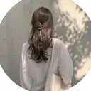 ルミエール心斎橋店 大橋のプロフィール画像