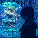 宮村 璃夢のプロフィール画像