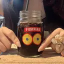 Lea linoのプロフィール画像