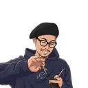 仙台/エイジング毛 髪質改善sasakiのプロフィール画像