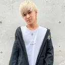 Hiroto／ インナーカラー／神戸のプロフィール画像