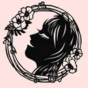 マツエク ミィのプロフィール画像