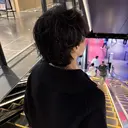 佐藤天斗 /スタイリストのプロフィール画像