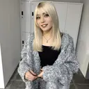 PELE WAKAのプロフィール画像