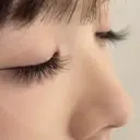 L.LI 睫 池袋のプロフィール画像