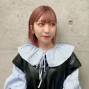 テラ mimi.3c'sのプロフィール画像