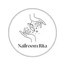 Nailroom Rita / りなのプロフィール画像