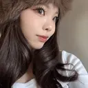 Une fleur chihiroのプロフィール画像