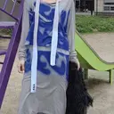 川村 匠のプロフィール画像