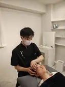 美容鍼灸サロン怜 -Rei-のプロフィール画像