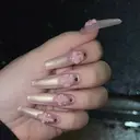 RIO ❤︎ 堺筋本町 ･ 心斎橋のプロフィール画像