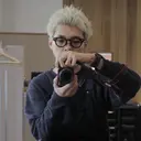 長崎美容師シバ ｜眼鏡橋すぐのプロフィール画像