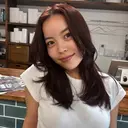 🍋ミニモ限定価格 Konomi🍋のプロフィール画像