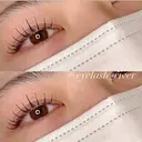 🦋川名 eyelash🦋のプロフィール画像