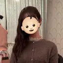 🤍Higuchi Erika🤍のプロフィール画像