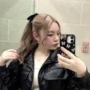 ヘアセット🩷 エクステ🎀ゆう💞のプロフィール画像