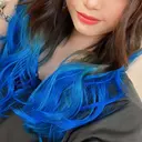 野田 七海のプロフィール画像