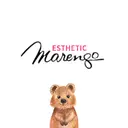 石川 華美のプロフィール画像