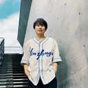 伊藤 心良のプロフィール画像