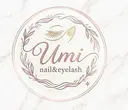 林 美香のプロフィール画像