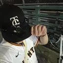 【fifth】 武井音和のプロフィール画像